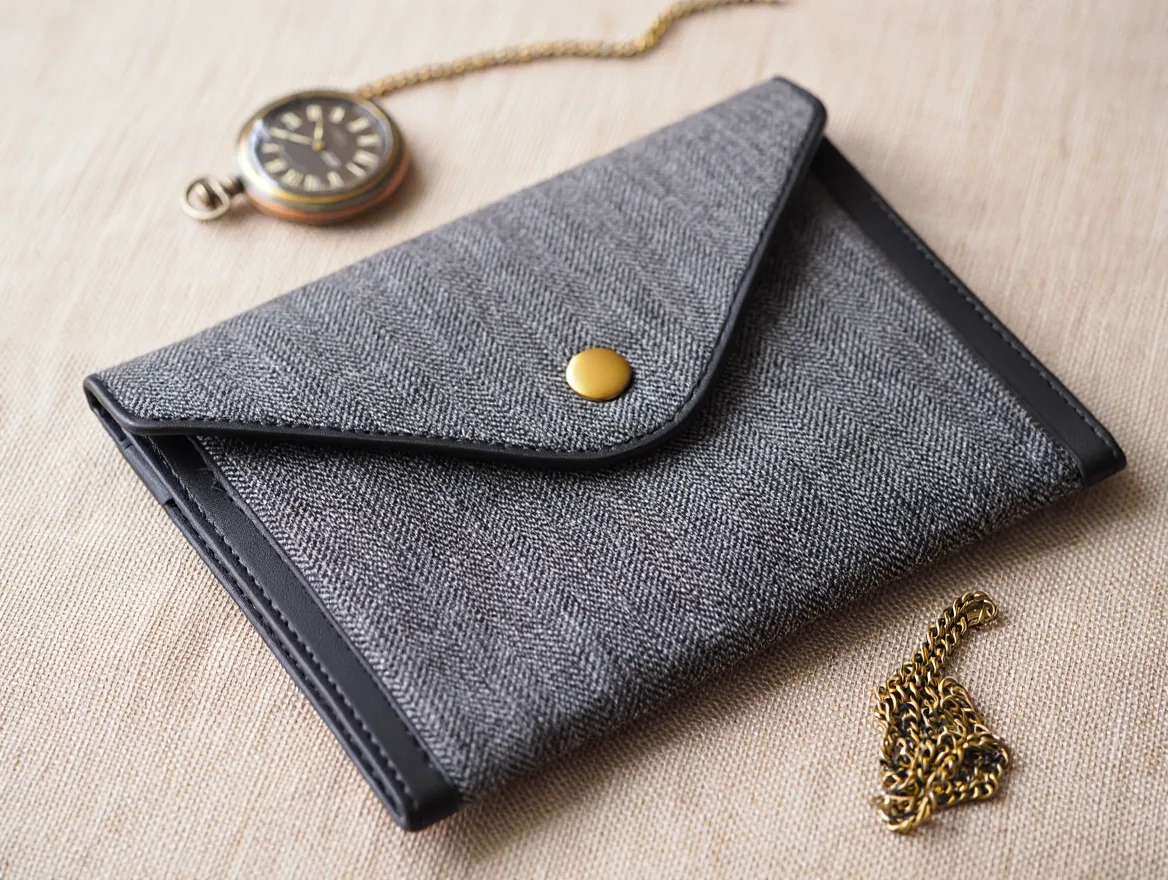 Eksklusivt Dokumentetui